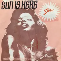 2026年最新】lunch time speaxの人気アイテム - メルカリ