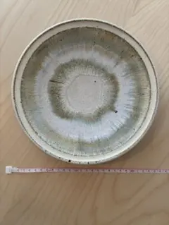 2026年最新】久保田由貴の人気アイテム - メルカリ