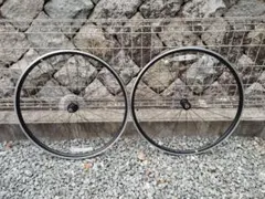 2026年最新】giant p-r2の人気アイテム - メルカリ