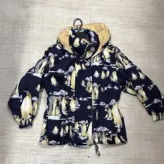 2026年最新】kensho abe ウェア スキーの人気アイテム - メルカリ