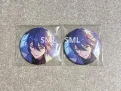 2026年最新】魔法使いの約束 オーエン 缶バッジの人気アイテム - メルカリ