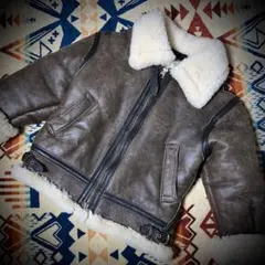 2026年最新】orchard motorcycle b-3の人気アイテム - メルカリ