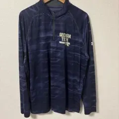 2026年最新】ジョージア大学の人気アイテム - メルカリ