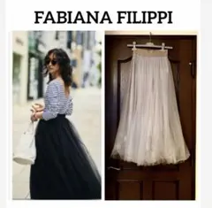 2026年最新】BRUNELLO CUCINELLI ロングスカートの人気アイテム - メルカリ