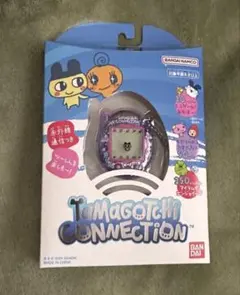 2026年最新】tamagotchi connection らいんすとーんぱーぷるの人気