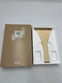 2026年最新】藤本 三味線の人気アイテム - メルカリ