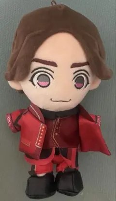 2026年最新】小瀧望ちびストの人気アイテム - メルカリ