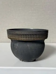 2026年最新】spicygemの人気アイテム - メルカリ