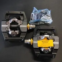 2026年最新】shimano saintの人気アイテム - メルカリ