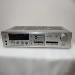 2026年最新】technics su-v55の人気アイテム - メルカリ