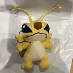 2026年最新】スティッチ スパーキーの人気アイテム - メルカリ