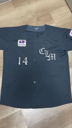 2026年最新】千葉ロッテマリーンズ_ネオクラシックの人気アイテム