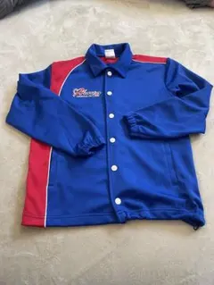 2026年最新】ハーツ ユニフォーム 145の人気アイテム - メルカリ