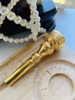 2026年最新】Jun s Renaissance Brassworksの人気アイテム - メルカリ