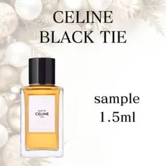 2026年最新】セリーヌ 香水 ブラックタイの人気アイテム - メルカリ