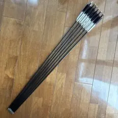 2026年最新】EASTON XX75 2014の人気アイテム - メルカリ