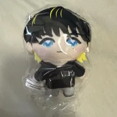 2026年最新】髙塚大夢の人気アイテム - メルカリ