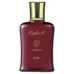 2026年最新】SOMA 化粧水・ローション・トナーの人気アイテム - メルカリ