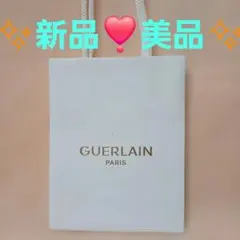 2026年最新】ゲランショッパーの人気アイテム - メルカリ