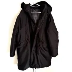 2026年最新】zara モッズコートの人気アイテム - メルカリ