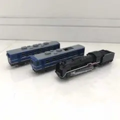 2026年最新】nゲージ 蒸気機関車ジャンク品の人気アイテム - メルカリ