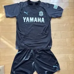 2026年最新】練習着 ジュビロの人気アイテム - メルカリ