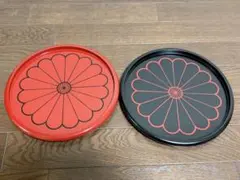 2026年最新】象彦の人気アイテム - メルカリ