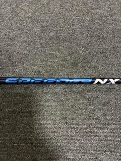 2026年最新】スピーダーnxブルー pingの人気アイテム - メルカリ