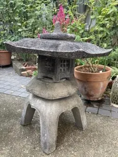 2026年最新】庭石 引き取りの人気アイテム - メルカリ