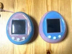 2026年最新】たまごっちID ミルキーブルーの人気アイテム - メルカリ