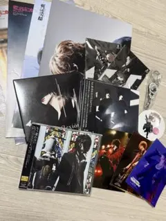 2026年最新】LUZ グッズ 歌い手の人気アイテム - メルカリ