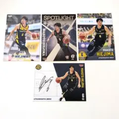 2026年最新】ブレックス サインの人気アイテム - メルカリ