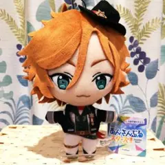 2026年最新】三毛縞斑 ぬいぐるみ 新衣装の人気アイテム - メルカリ