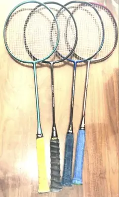 2026年最新】ナノスピード7000の人気アイテム - メルカリ