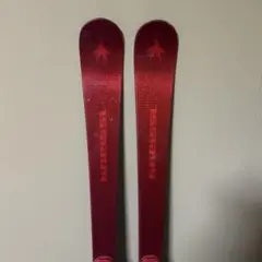 2026年最新】スキー kneisslの人気アイテム - メルカリ