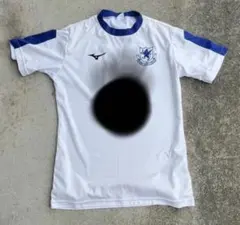 2026年最新】仙台育英 サッカーの人気アイテム - メルカリ