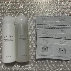 2026年最新】リプラントクリームの人気アイテム - メルカリ