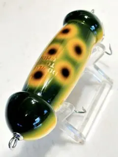 2026年最新】dowluckの人気アイテム - メルカリ