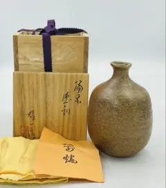 2026年最新】備前焼 山本陶秀の人気アイテム - メルカリ