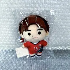 2026年最新】石川祐希 ぬいぐるみの人気アイテム - メルカリ