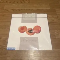 2026年最新】ego apartmentの人気アイテム - メルカリ