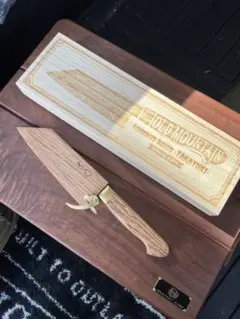 2026年最新】old mountain takayukiの人気アイテム - メルカリ