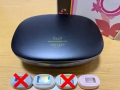 2026年最新】ケノン 6.2の人気アイテム - メルカリ