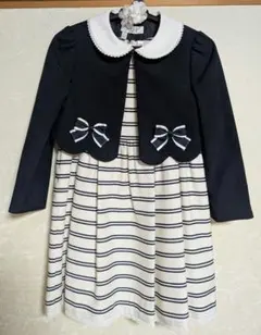 2026年最新】エルアンノアール 120の人気アイテム - メルカリ