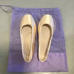 2026年最新】ゲイナーミンデンの人気アイテム - メルカリ