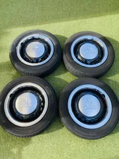 2026年最新】N-BOX スラッシュ 純正ホイールの人気アイテム - メルカリ