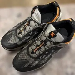 2026年最新】salomon verseの人気アイテム - メルカリ