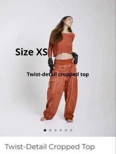 2026年最新】サルセーション ウェアの人気アイテム - メルカリ