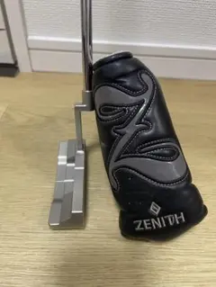 2026年最新】ゼニスパターの人気アイテム - メルカリ