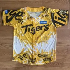 2026年最新】ウル虎の夏の人気アイテム - メルカリ